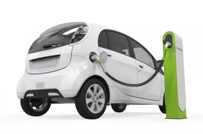 Mașinile electrice, mașinile unui viitor green