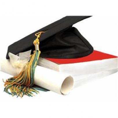 Sfaturi utile pentru realizarea lucrării de licență