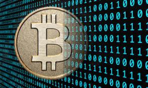Ce este şi cum functionează Bitcoin-ul