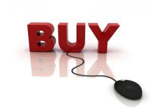 Cumpărăturile online și cele mai bune prețuri