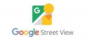 Google Street View „ajută” la luarea deciziei de divorț